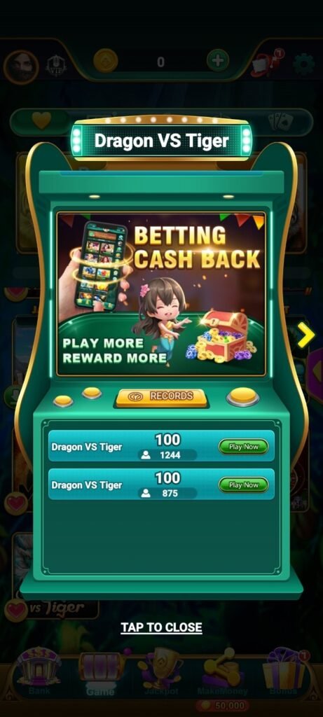 Yono Win | Download 2026 Best Yono Game | Get 70 rs Login Bonus 3 1000034041