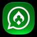 Yono Rummy app game apk
