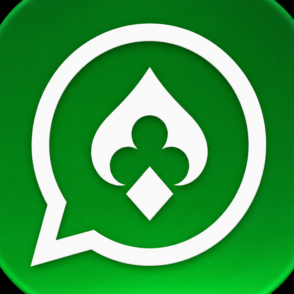 Yono Rummy app