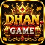 Dhan Game APK (Yono) | Download (Latest) – ₹50,000 Friends Invite Bonus 8 Dhan game apk app