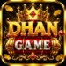 Dhan game apk app