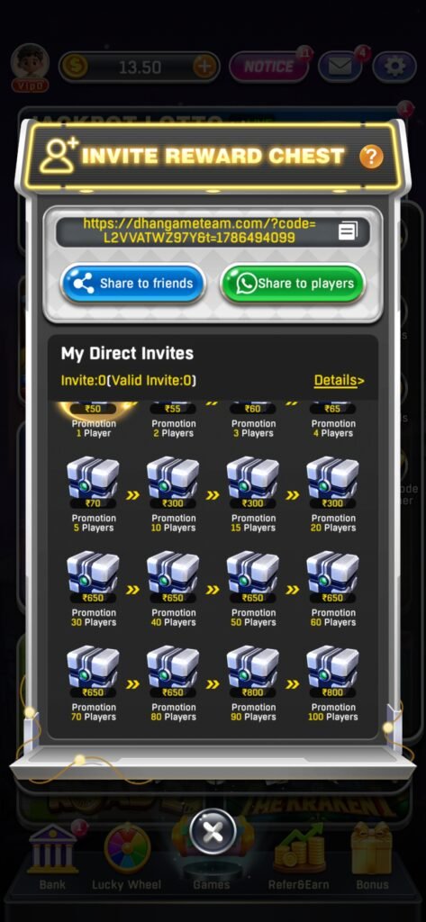 Win Yono latest 2026 app - Safe or Not?:- Review 3 1000036366