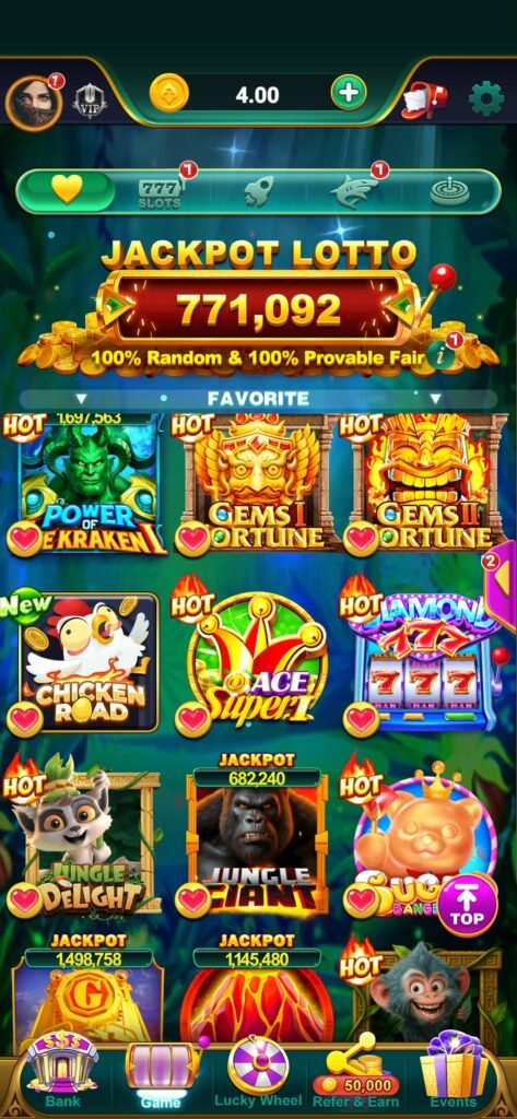 Inr Rummy login