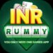 Inr Rummy app