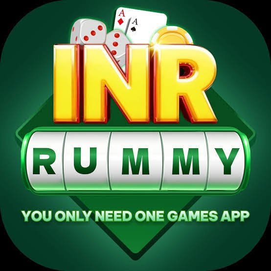 INR Rummy App – Download, Sign-up Bonus & Complete Guide 2 Inr Rummy app