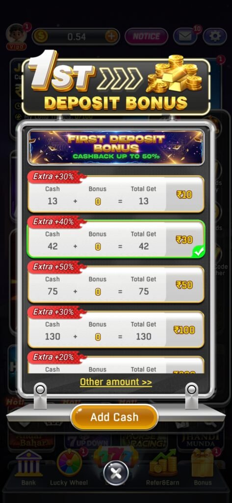 1000037641
