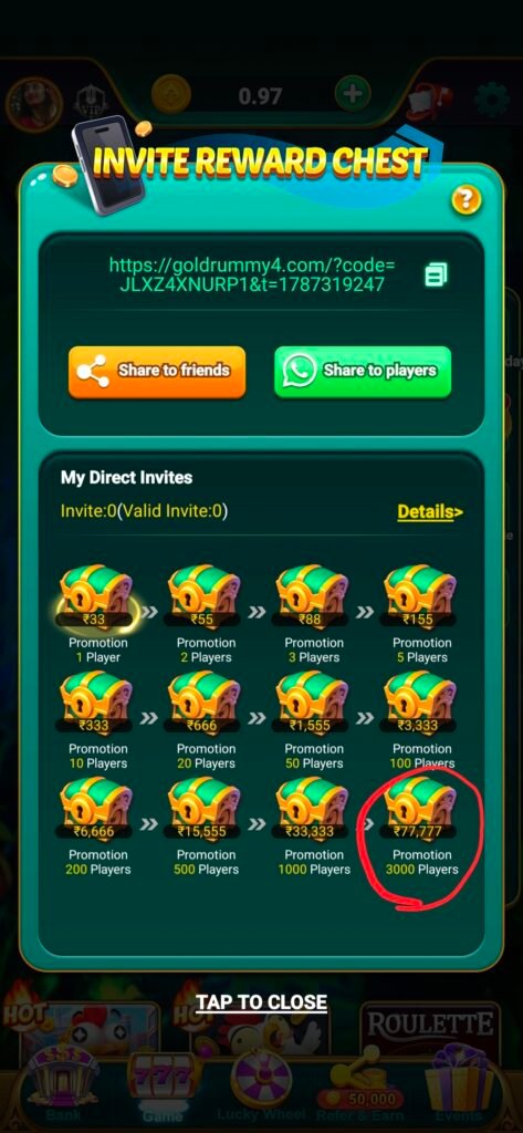 1000037660