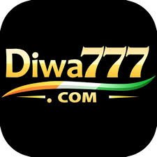 Diwa 777 :- ₹299 Welcome free bonus 2 Diwa 777