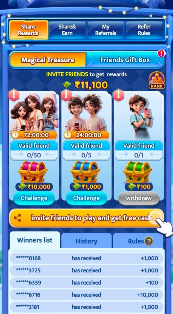 1000039578