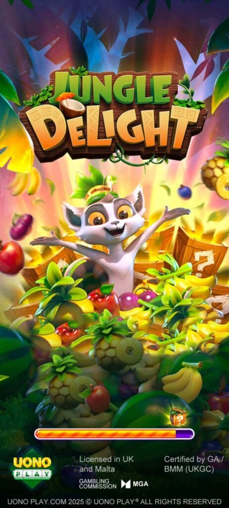 UONO PLAY – Get Bonus 789 ₹| If you join and play 4 595 1