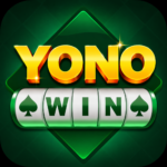 yono win earning