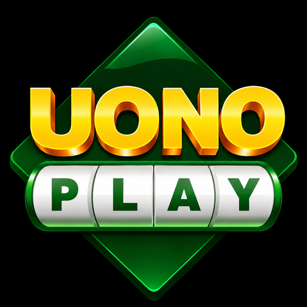 UONO PLAY – Get Bonus 789 ₹| If you join and play 2 Download uono play