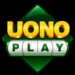 Download uono play new apk game
