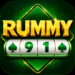 Rummy91 game app