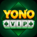 Yono vip