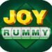 Joy Rummy app