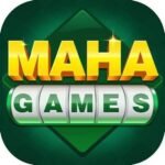 Maha Game App :- Grap ₹289 Free Welcome Bonus 9 Maha game app