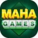 Maha game app