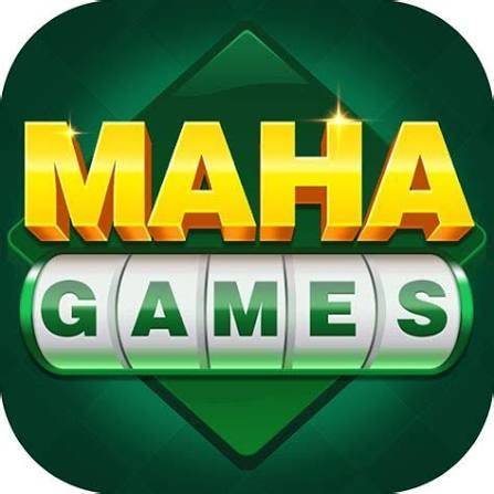 Maha Game App :- Grap ₹289 Free Welcome Bonus 2 Maha game app