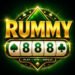 Rummy888 app apk game