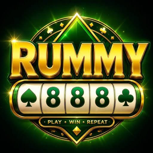 Rummy888 apk