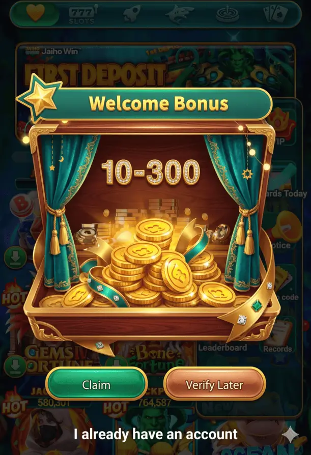 Yono Win Latest Game – ₹51 Bonus | All About Download & Register Guide in 2026 4 Love Rummy Exclusive
