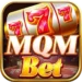 MQMbet app