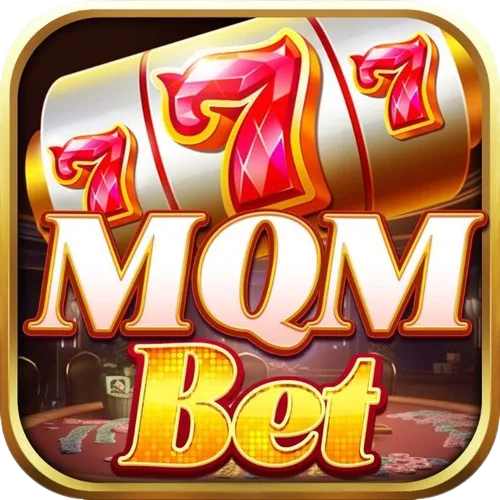 MQMbet App (Yono) :-₹890 Welcome Bonus | Download guide 2 MQMbet app