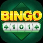 Bingo101