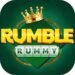 Rumble rummy app