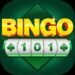 Bingo101 yono apk game