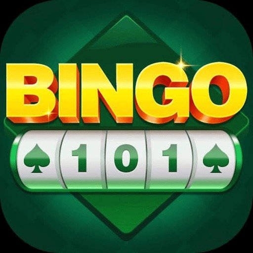 Bingo101 | Download 2026 Best Bingo Game | Get ₹51–₹100 Login Bonus 2 Bingo101