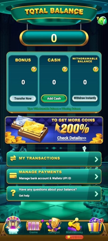 Win Yono latest 2026 app - Safe or Not?:- Review 4 UONO PLAY Login