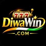 Diwa win new game