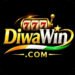 Diwa win new game